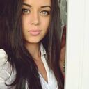 ���������� ������, ���� ������� �����, 28 ���, ������������ ��� ������, ����� � ���������, c�������� ���������, ���������