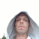  Sopot,   , 39 ,   ,   , 