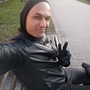  ,   Felix Frai, 41 ,   ,   , c 