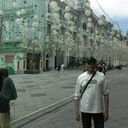 ���������� �����������, ���� ������� ������, 52 ����, ������������ ��� ������, ����� � ���������, c�������� ���������