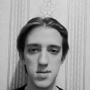  ,   Black, 25 ,   ,   , c 