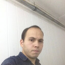 ���������� �����-���������, ���� ������� ������, 33 ����, ������������ ��� ������, ����� � ���������, c�������� ���������