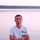 ���������� ���������� �����, ���� ������� �����, 47 ���, ������������ ��� ������, ����� � ���������