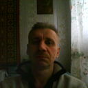  ,   , 58 ,   
