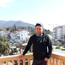  ,   Cavid, 37 ,   ,   , c 