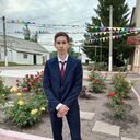 ���������� ������, ���� ����� �������, 21 ���, ������������ ��� ������, ����� � ���������, ���������