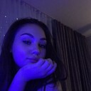 ���������� ������, ���� ������� ���, 22 ����, ������������ ��� ���������