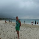 ���������� ������, ���� ������� ������, 42 ����, ������������ ��� ������, ����� � ���������, c�������� ���������