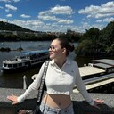 ���������� ������-��-����, ���� ������� �����, 21 ���, ������������ ��� ������, ����� � ���������