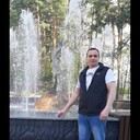���������� ���������, ���� ������� Aleksandr, 47 ���, ������������ ��� ������, ����� � ���������, c�������� ���������, ���������