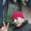  ,   Sanat, 34 ,   