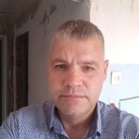  ,   , 48 ,   ,   , 
