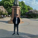 ���������� ������, ���� ������� �������, 46 ���, ������������ ��� ������, ����� � ���������