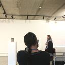 ���������� �������, ���� ������� Roman, 30 ���, ������������ ��� ������, ����� � ���������, ���������