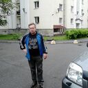 ���������� �����-���������, ���� ������� ���� ������, 60 ���, ������������ ��� ������, ����� � ���������, ���������