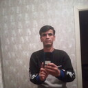 ���������� ������, ���� ������� ˸��, 39 ���, ������������ ��� ������, ����� � ���������, c�������� ���������