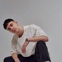 ���������� ������������, ���� ����� ����, 22 ����, ������������ ��� ������, ����� � ���������