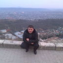 ���������� ������, ���� ������� Drgree, 45 ���, ������������ ��� ������