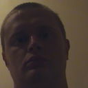 ���������� ������ ���, ���� ������� �����, 41 ���, ������������ ��� ������