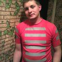  ,   Vanya, 40 ,  