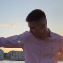  ,   , 24 ,   ,   , c , 