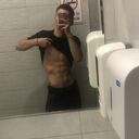 ���������� �������, ���� ����� �����, 22 ����, ������������ ��� ������, ����� � ���������