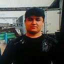 ���������� �������, ���� ������� ����, 39 ���, ������������ ��� ������, ����� � ���������, c�������� ���������, ���������