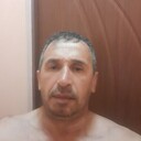 ���������� ������ ��������, ���� ������� ������, 46 ���, ������������ ��� ������, ����� � ���������