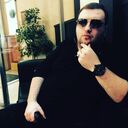 ���������� ������-��-����, ���� ������� ��������, 36 ���, ������������ ��� ������, ����� � ���������, c�������� ���������