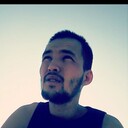  ,   BEK, 30 ,   ,   