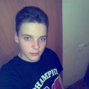  ,   , 29 ,   ,   , c 