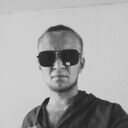 ���������� ������, ���� ������� ������, 27 ���, ������������ ��� ������, ����� � ���������