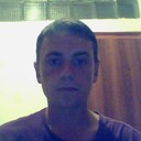  ,   Pashch, 37 ,   ,   , c 