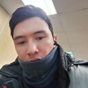 ���������� ������������, ���� ������� Maruf, 26 ���, ������������ ��� ������, ����� � ���������