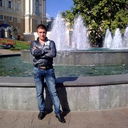  ,   , 40 ,   , 