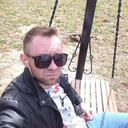 ���������� ����������, ���� ������� Dmitrii, 32 ����, ������������ ��� c�������� ���������