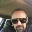  ,   , 50 ,   