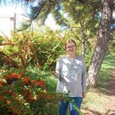 ���������� �����������, ���� ������� ���������, 30 ���, ������������ ��� ������, ����� � ���������, c�������� ���������