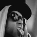 ���������� ������, ���� ������� Mikki, 35 ���, ������������ ��� ������, ����� � ���������, c�������� ���������, ���������