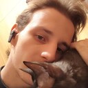 ���������� ����������, ���� ����� ������, 20 ���, ������������ ��� ������, ����� � ���������, c�������� ���������