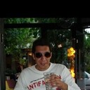 ���������� ������, ���� ������� ������, 38 ���, ������������ ��� ����� � ���������, c�������� ���������