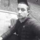 ���������� ��������, ���� ������� ���������, 26 ���, ������������ ��� ������, ����� � ���������