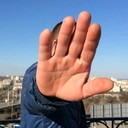  ,   , 42 ,   ,   , c 