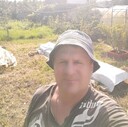   ,   , 49 ,     , c 
