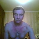  ,   Valeriy1961, 64 ,   