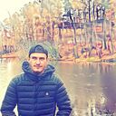 ���������� ������, ���� ������� Artur, 35 ���, ������������ ��� ������, ����� � ���������, c�������� ���������, ���������