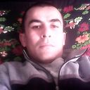 ���������� �������, ���� ������� Djiqit �����, 35 ���, ������������ ��� ������, ����� � ���������, c�������� ���������