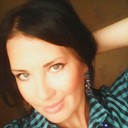  --,   , 43 ,   ,   , c 