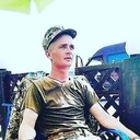  ,   Vitalij, 23 ,   ,   