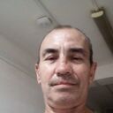 ���������� ������-��-����, ���� ������� �������, 50 ���, ������������ ��� ����� � ���������, c�������� ���������